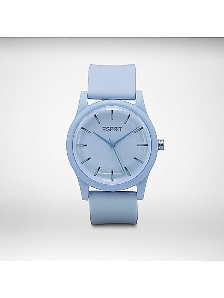 Esprit Quarzuhr ESPRIT Unisex-Uhren Analog Quarz, günstig online kaufen