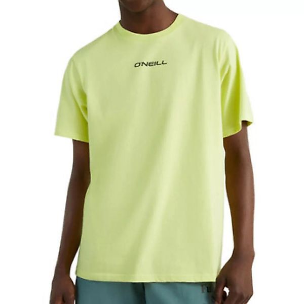 O'neill  T-Shirts & Poloshirts 2850105-12014 günstig online kaufen