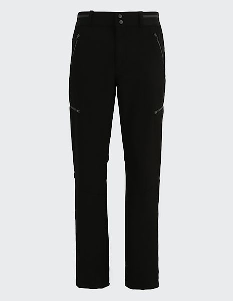 HOT Sportswear Sporthose Hose Whistler günstig online kaufen