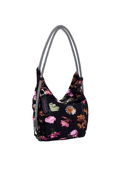 Desigual Handtasche Tasche PRINT ALMADA 2. Umhängetasche (1-tlg) günstig online kaufen