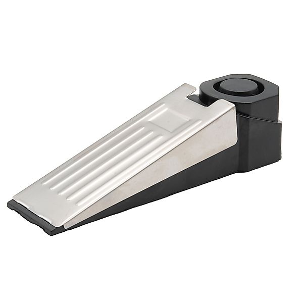 BENSON Türstopper Türstopper Alarmtürstopper Elektronisch 100dB, günstig online kaufen