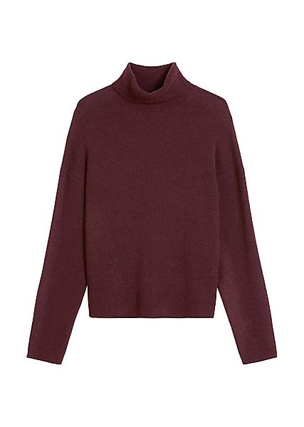 Marc O'Polo DENIM Strickpullover günstig online kaufen