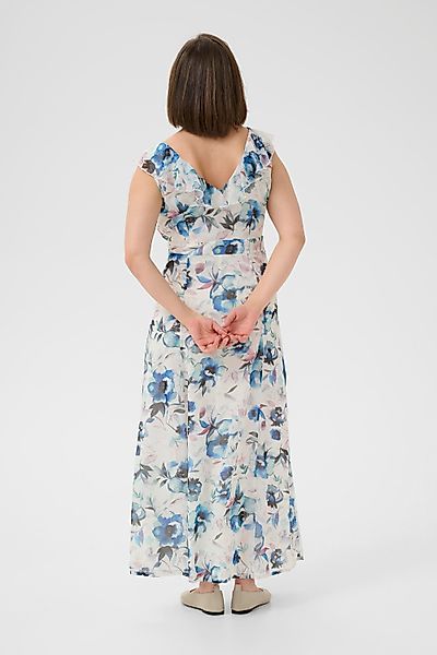 KAFFE Blusenkleid Kleid KAelsa günstig online kaufen