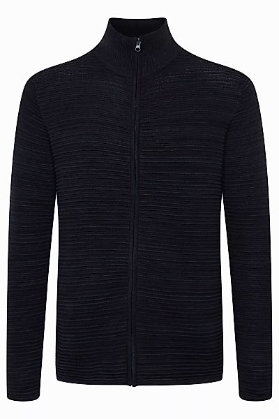 !Solid Strickjacke SDStruan Strickjacke mit Stehkragen günstig online kaufen