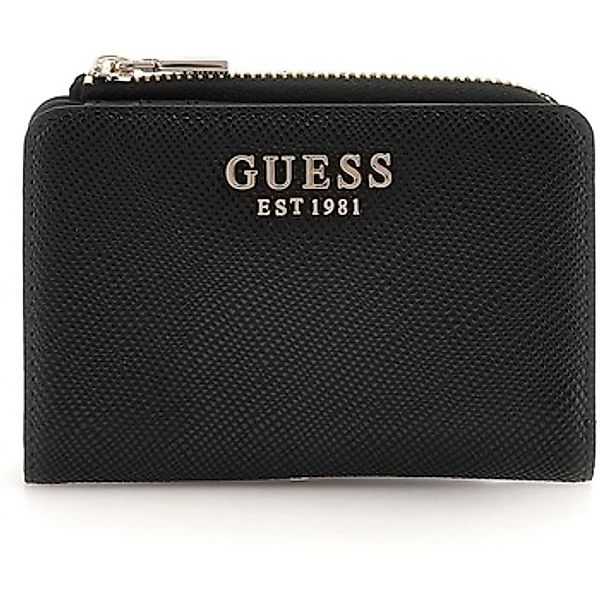 Guess  Geldbeutel 92631 günstig online kaufen