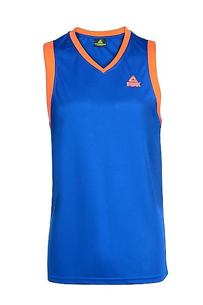 PEAK Basketballtrikot Street günstig online kaufen