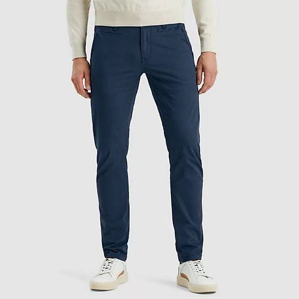 PME LEGEND Chinohose TWIN WASP CHINO LEFT günstig online kaufen