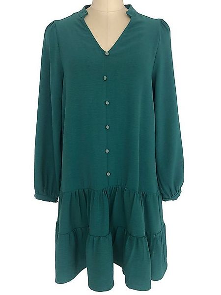 Melrose Blusenkleid günstig online kaufen