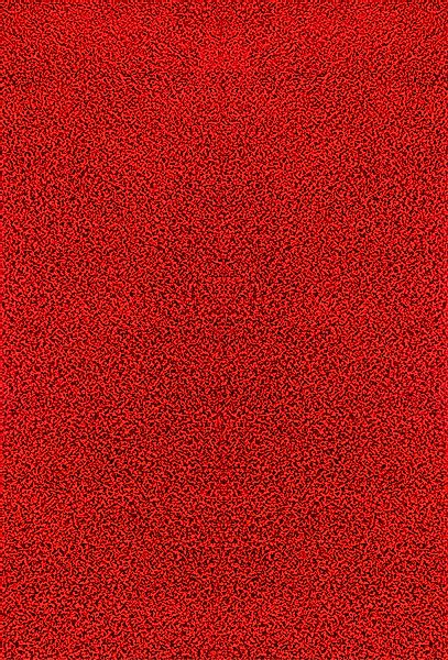Livabliss Hochflor-Teppich »BORACAY«, rechteckig, 37 mm Höhe, Flauschig, La günstig online kaufen