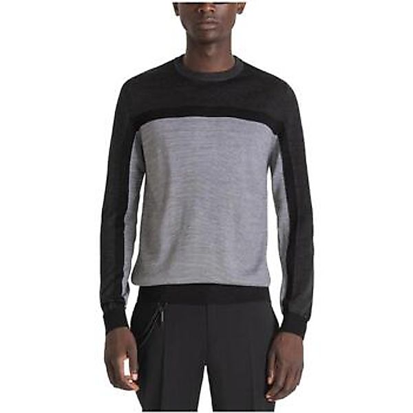 Antony Morato  Pullover MMSW01397 YA400006 günstig online kaufen