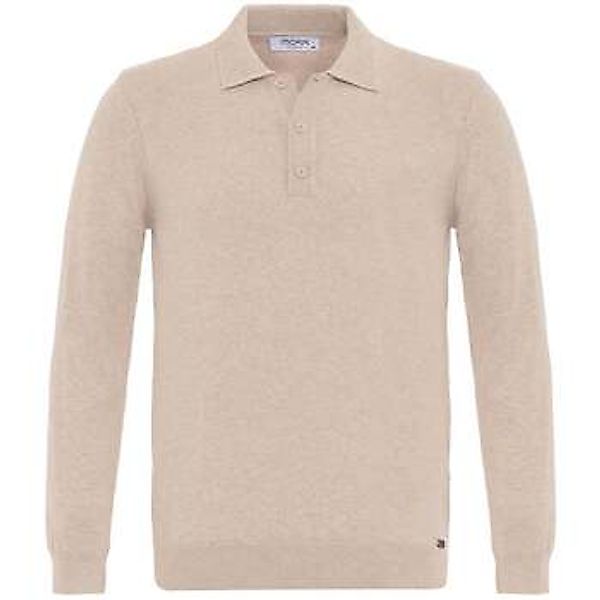 Moxx Paris  Sweatshirt Davel Regular Fit Pullover günstig online kaufen