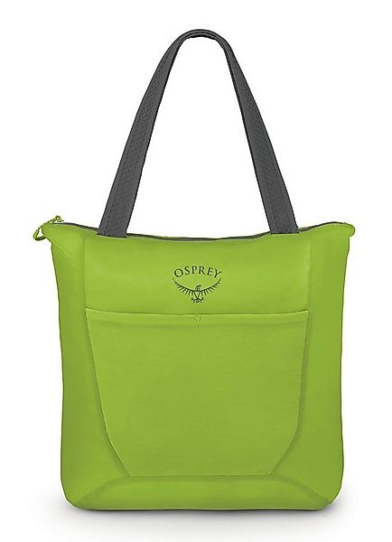 Osprey Schultertasche Ultralight günstig online kaufen