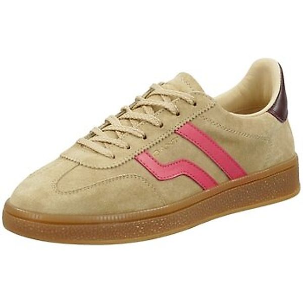 Gant  Sneaker Cuzima 30533960/G443 günstig online kaufen