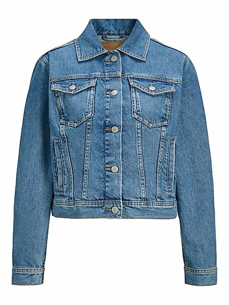 JJXX  Jeansjacken 12269101 ALYS-MEDIUM BLUE DENIM günstig online kaufen