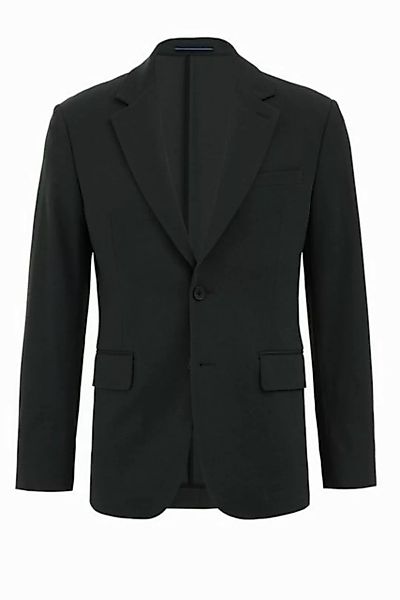 WE Fashion Jackenblazer günstig online kaufen