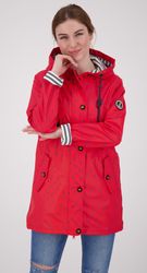 ankerglut Regenjacke Friesennerz #ankerglutzauber CS WOMEN günstig online kaufen