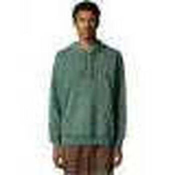 The North Face  Sweatshirt - günstig online kaufen