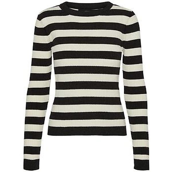 Vero Moda  Pullover 10310709-BLA günstig online kaufen