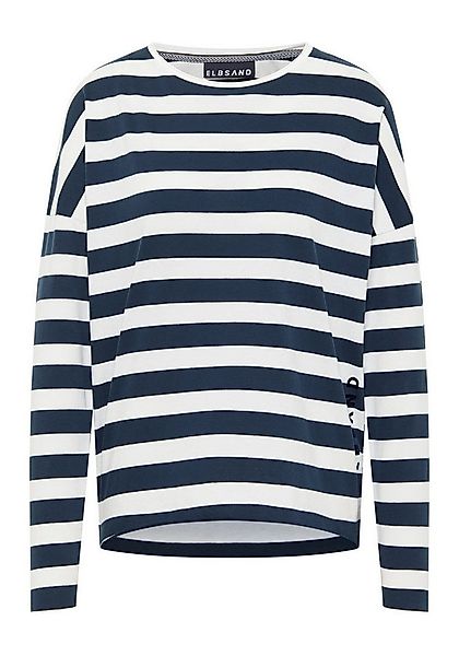Elbsand T-Shirt günstig online kaufen