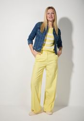 MORE&MORE Jeansjacke Jeansjacke günstig online kaufen