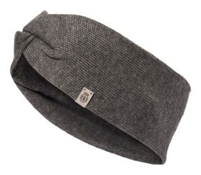 Zwei Umhängetasche Mademoiselle M12 - Schultertasche günstig online kaufen