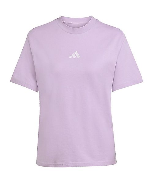 adidas Performance Laufshirt adidas Performance default günstig online kaufen