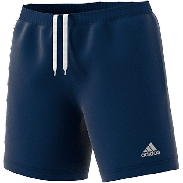 adidas Performance Trainingsshorts adidas Damen Short günstig online kaufen
