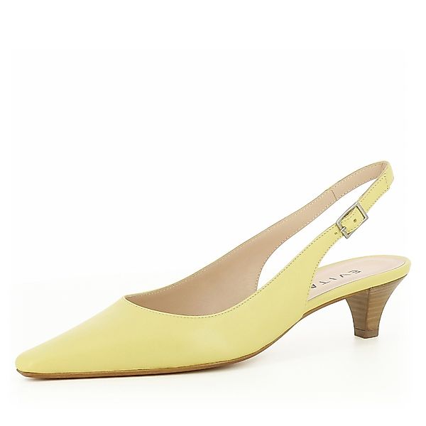 Evita LIA Slingpumps günstig online kaufen