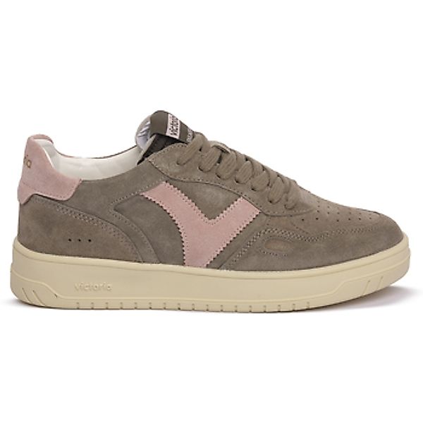 Victoria  Sneaker KAKI günstig online kaufen