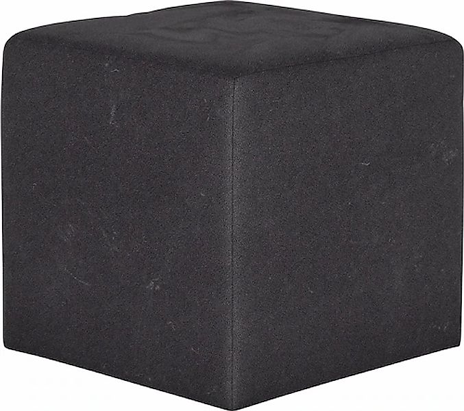 COTTA Hocker »Cuby«, Sitzwürfel, Cube, Sitzhocker günstig online kaufen