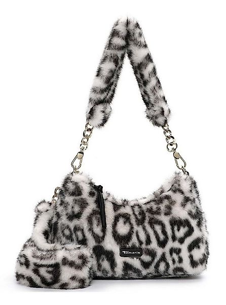 Tamaris Schultertasche Bucket Bag günstig online kaufen