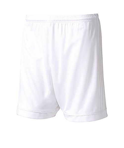 adidas Performance Sporthose adidas Performance Squadra günstig online kaufen