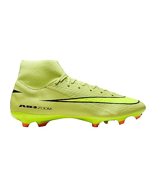 Nike Nike Performance Fußballschuh günstig online kaufen