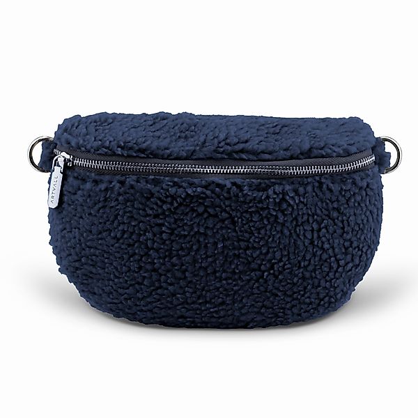 ARTVALL Umhängetasche Teddy Handtasche Crossbody Bag, günstig online kaufen