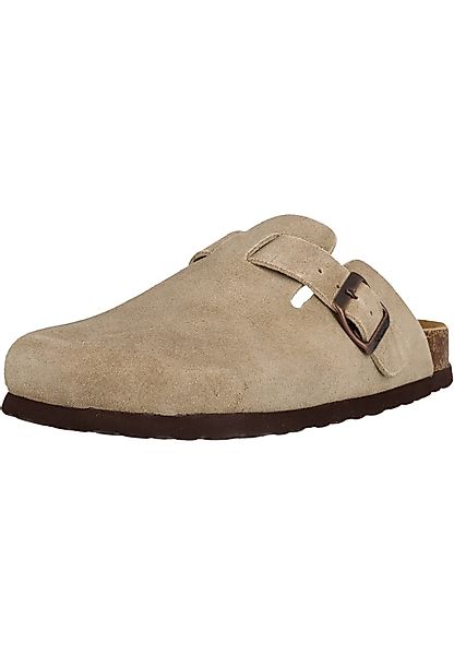 CRUZ Corwin Slipper aus atmungsaktivem Material günstig online kaufen
