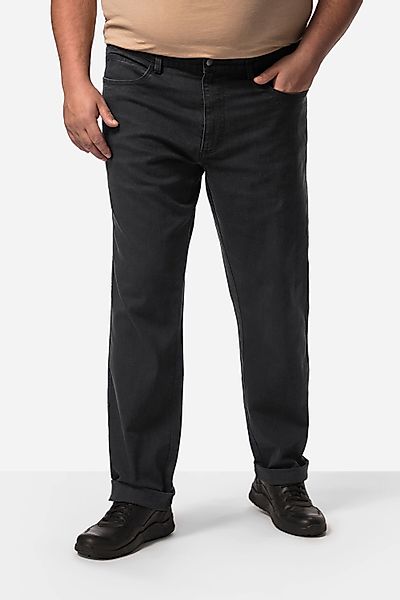Boston Park 5-Pocket-Jeans Boston Park Jeans günstig online kaufen