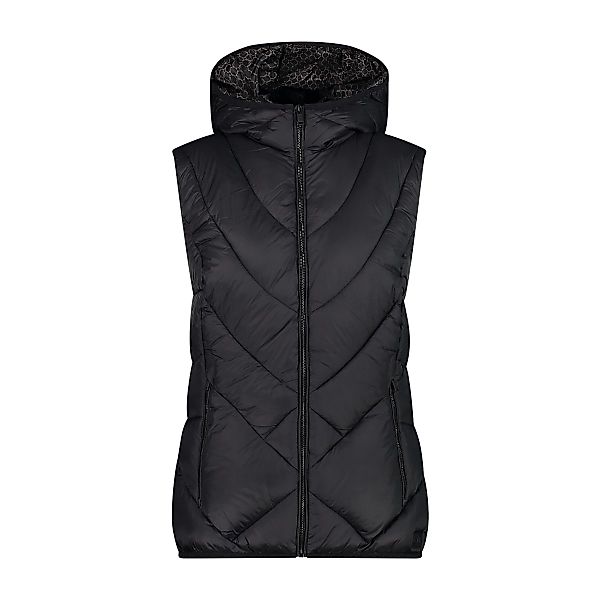 CMP Funktionsweste CMP Damen Steppweste günstig online kaufen