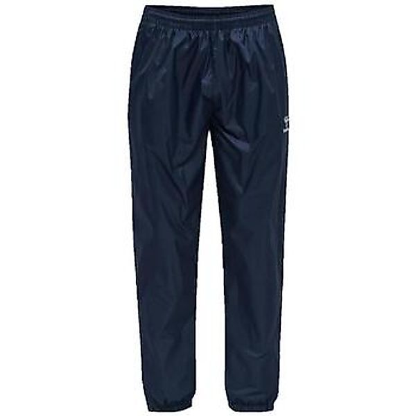 hummel  Trainingsanzüge Pantalon  Core XK toutes conditions günstig online kaufen