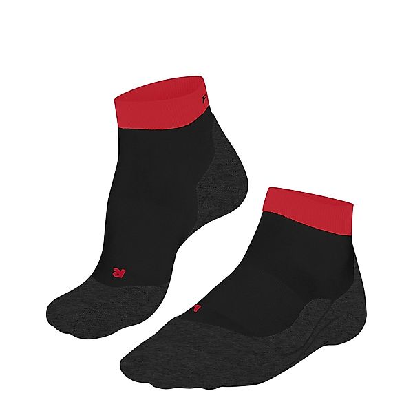 FALKE Sportsocken Falke Herren Running Socken günstig online kaufen