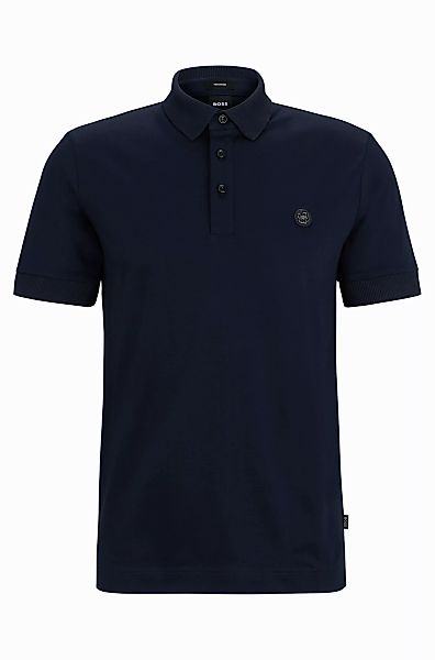 BOSS Poloshirt C-Parris 01 günstig online kaufen