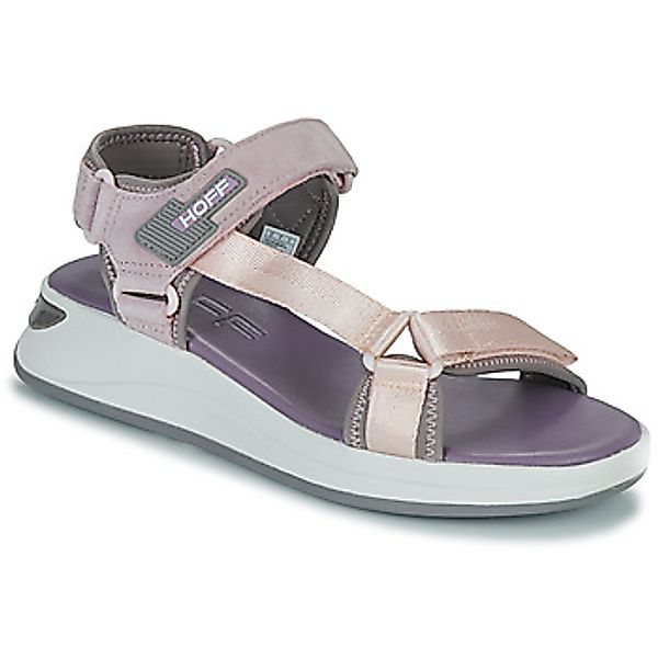 HOFF  Sandalen BARBADOS günstig online kaufen