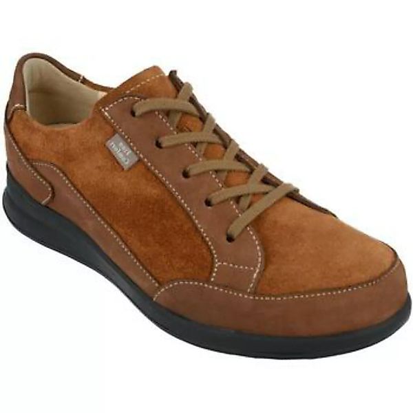 Finn Comfort  Sneaker 2286902498 günstig online kaufen