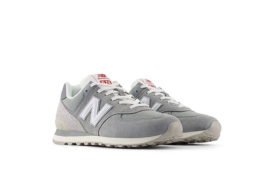 New Balance 574 Sneaker günstig online kaufen