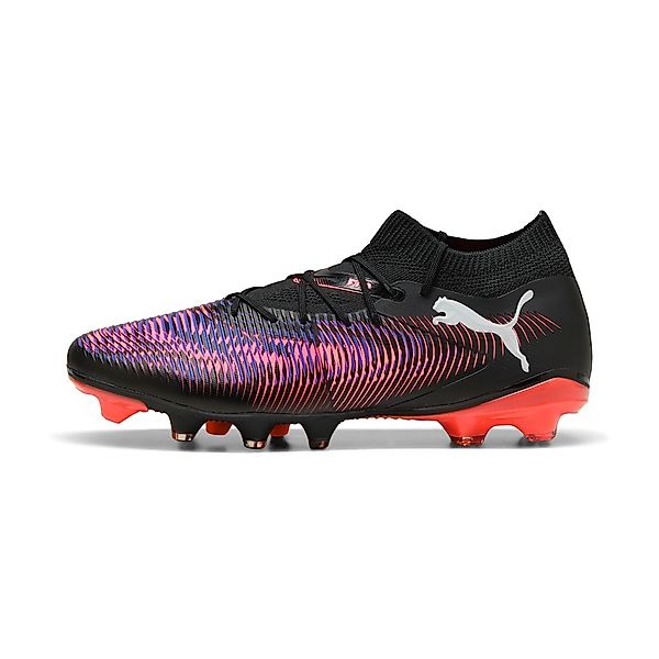 PUMA Fußballschuh "FUTURE 8 MATCH FG/AG" günstig online kaufen