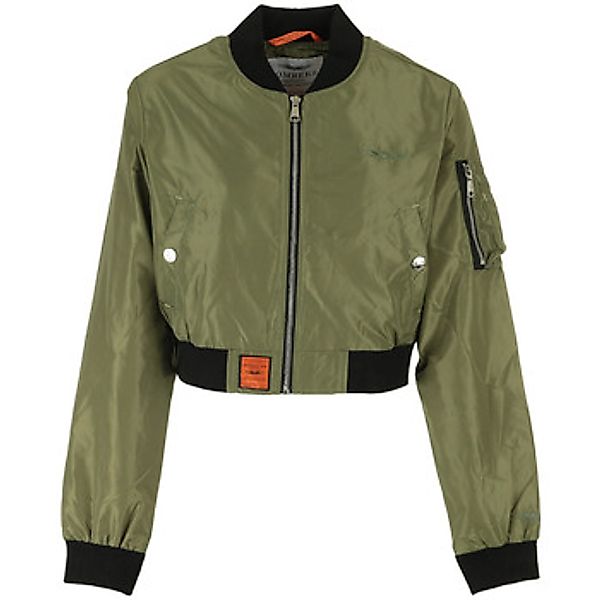 Bombers Original  Damen-Jacke Ma102 günstig online kaufen