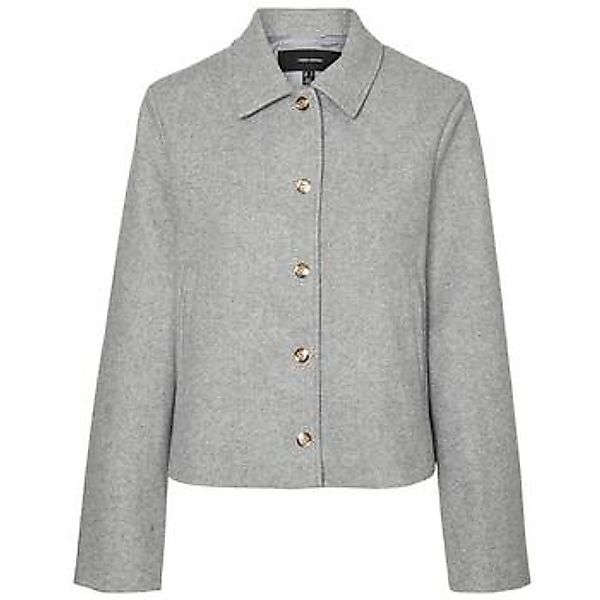 Vero Moda  Blazer 10310731-LIG günstig online kaufen