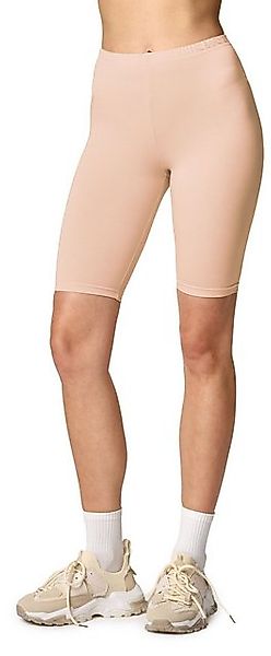 Merry Style Leggings Damen Kurze Hose günstig online kaufen