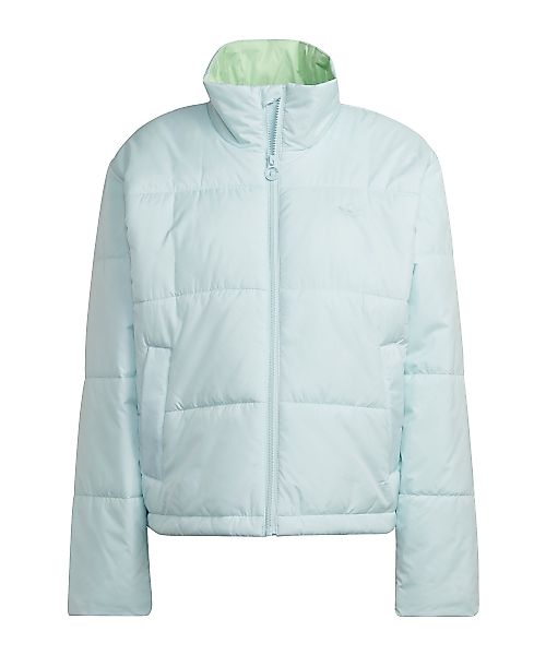 adidas Originals Allwetterjacke adidas Originals Puffer günstig online kaufen
