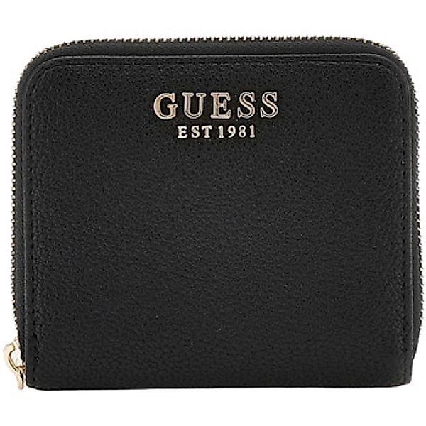 Guess  Geldbeutel swbg8500137-bla günstig online kaufen