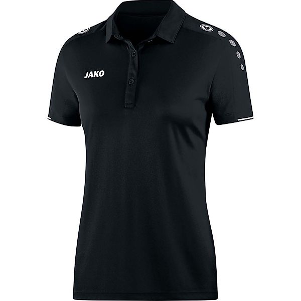Jako Poloshirt Jako Damen Polo Classico günstig online kaufen